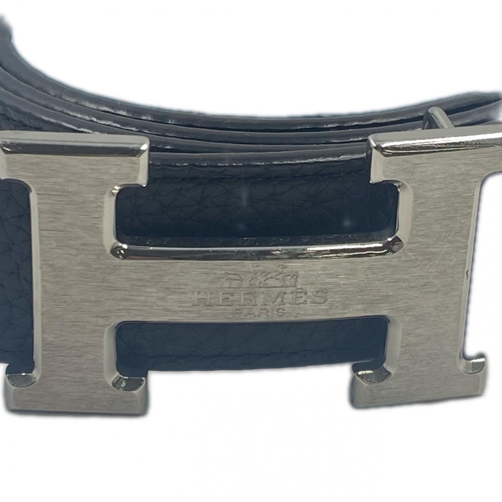 ブラック ブルー