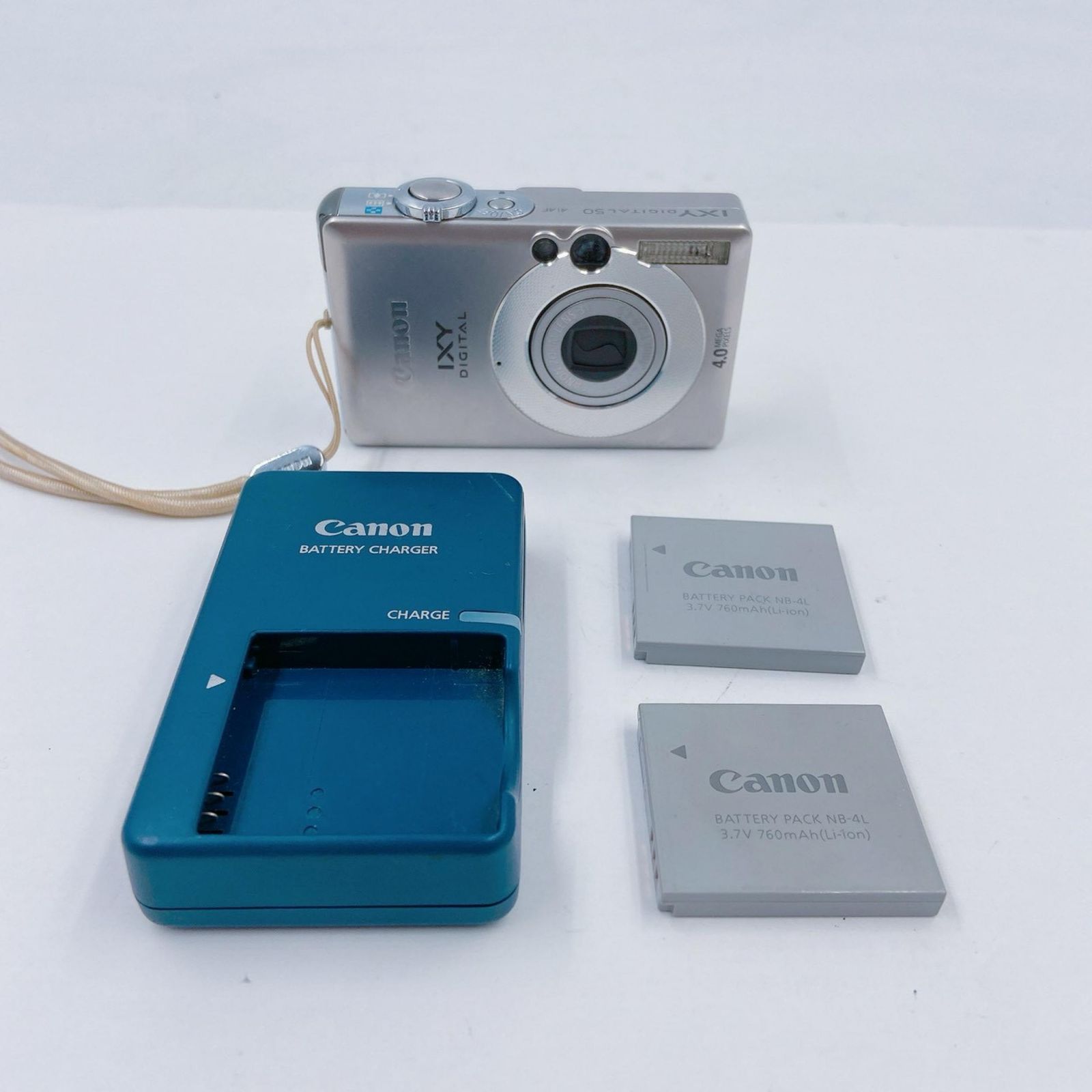 IXY PC1101 キャノン お得，HOT コンパクトデジタル CANON⁄キヤノン 
