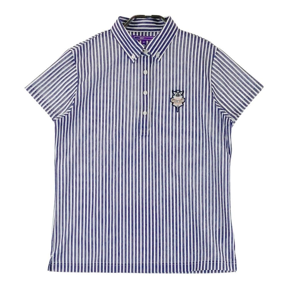 千葉恵里　AKB48 20周年記念　赤チェック衣装　生写真　直筆サイン AKB48 20th Year Live Tour 2025 in 日本武道館 20周年記念 赤チェック