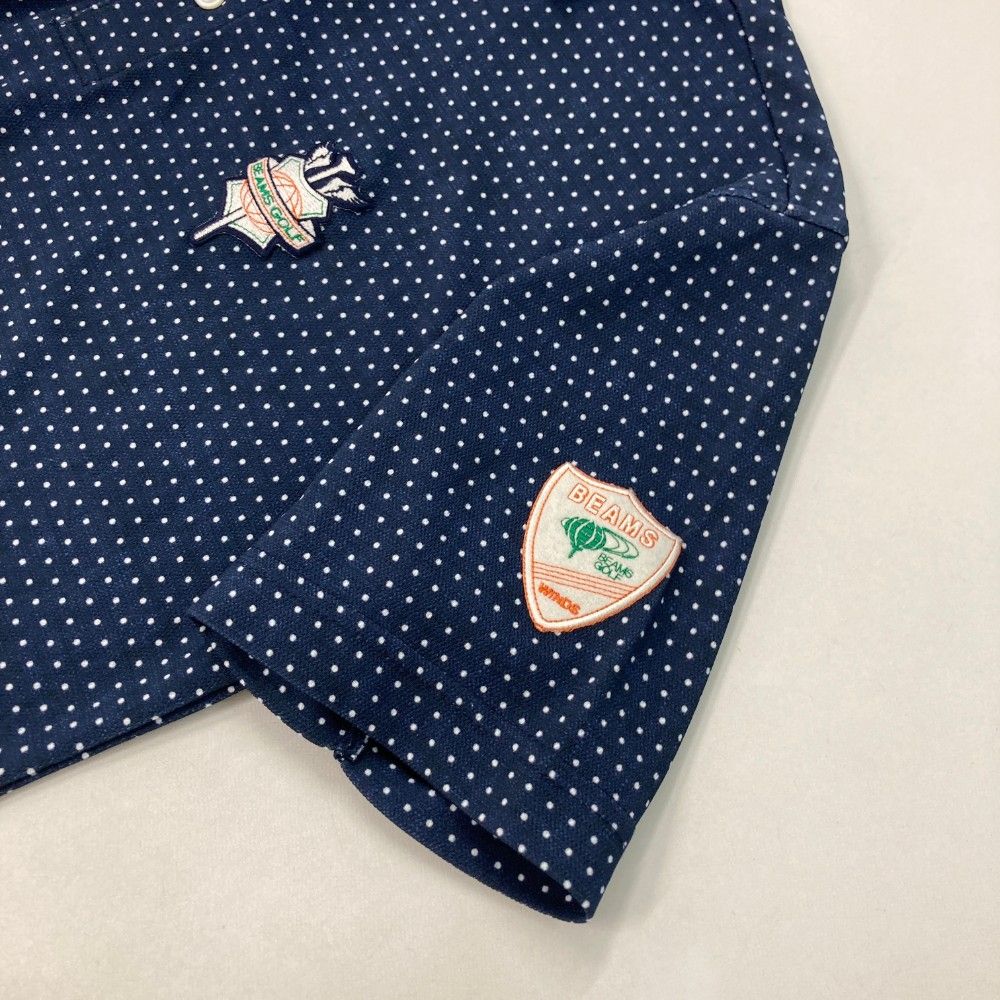 メンズ ストスト