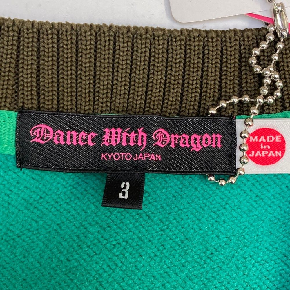 レディース ストスト