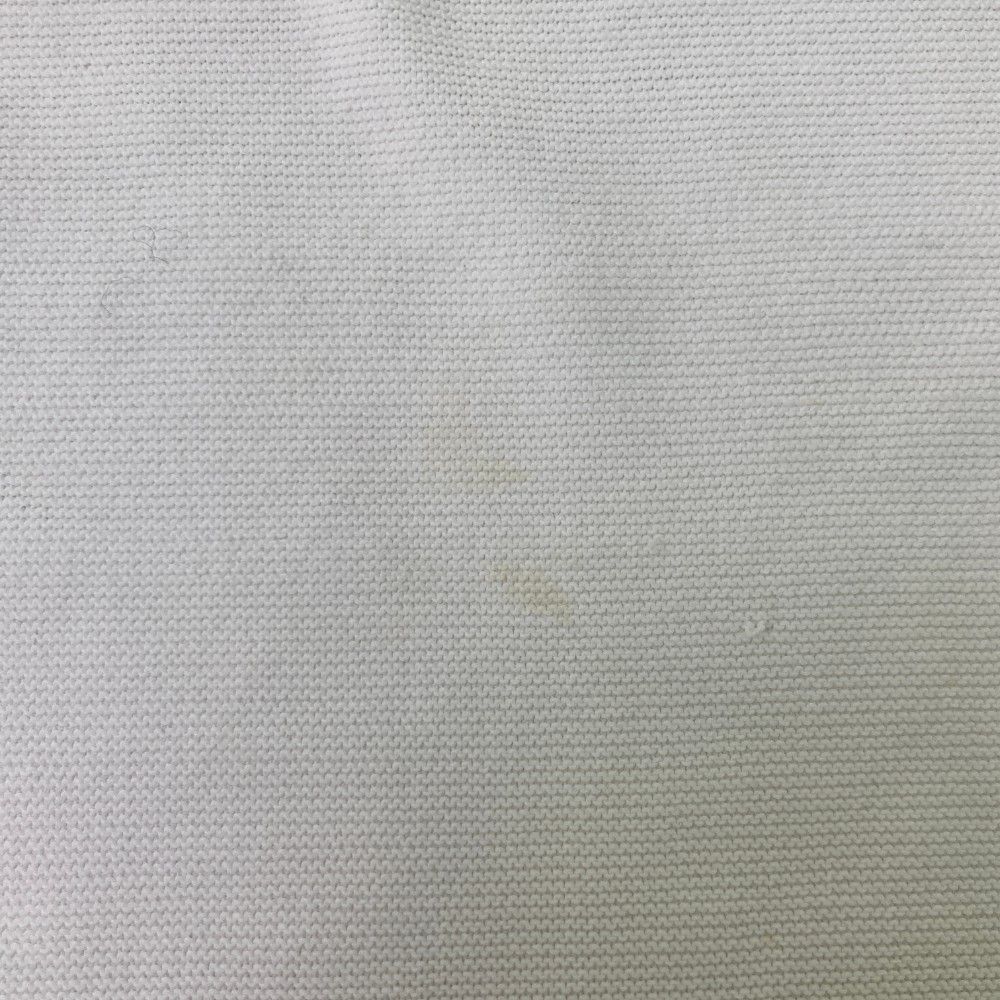 メンズ ストスト