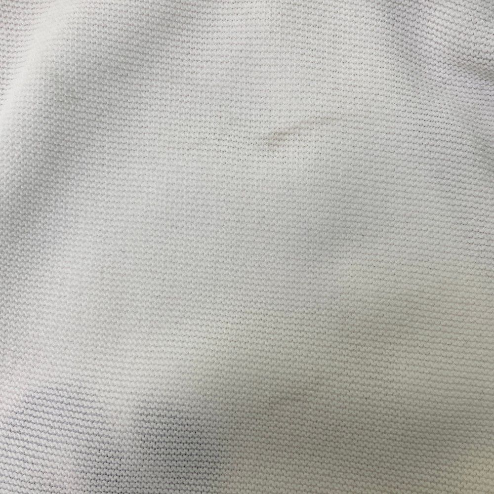 サイズ 4 PEARLY GATES パーリーゲイツ ニットベスト ホワイト系 240101333439 ゴルフウェア メンズ ストスト LLC-HASEGAWATOSO_COM