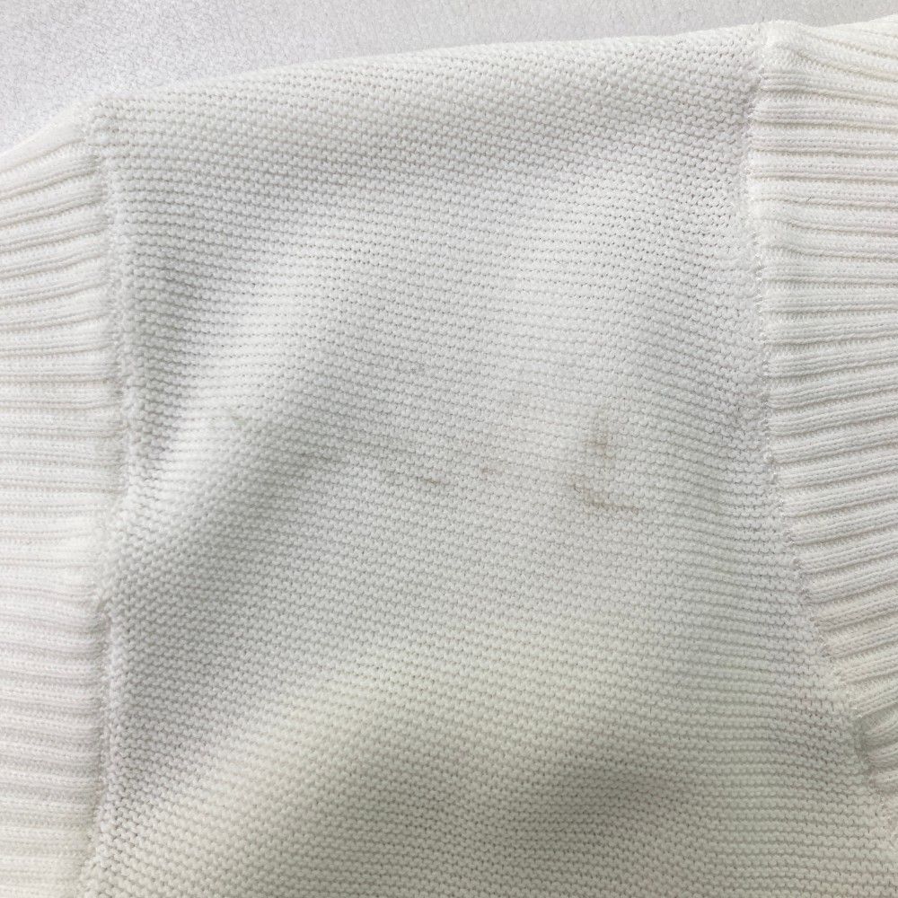 GATES パーリーゲイツ