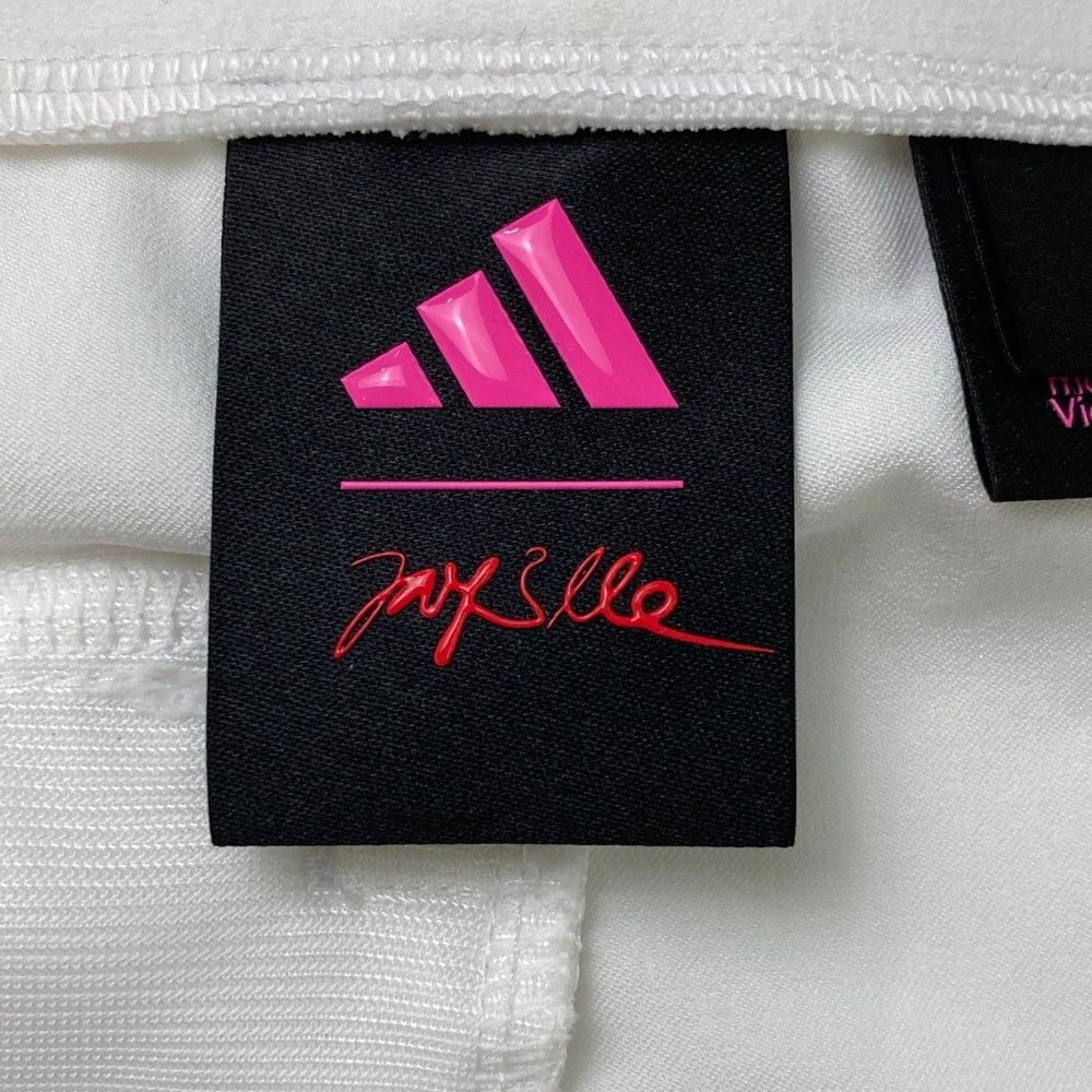 レディース ストスト