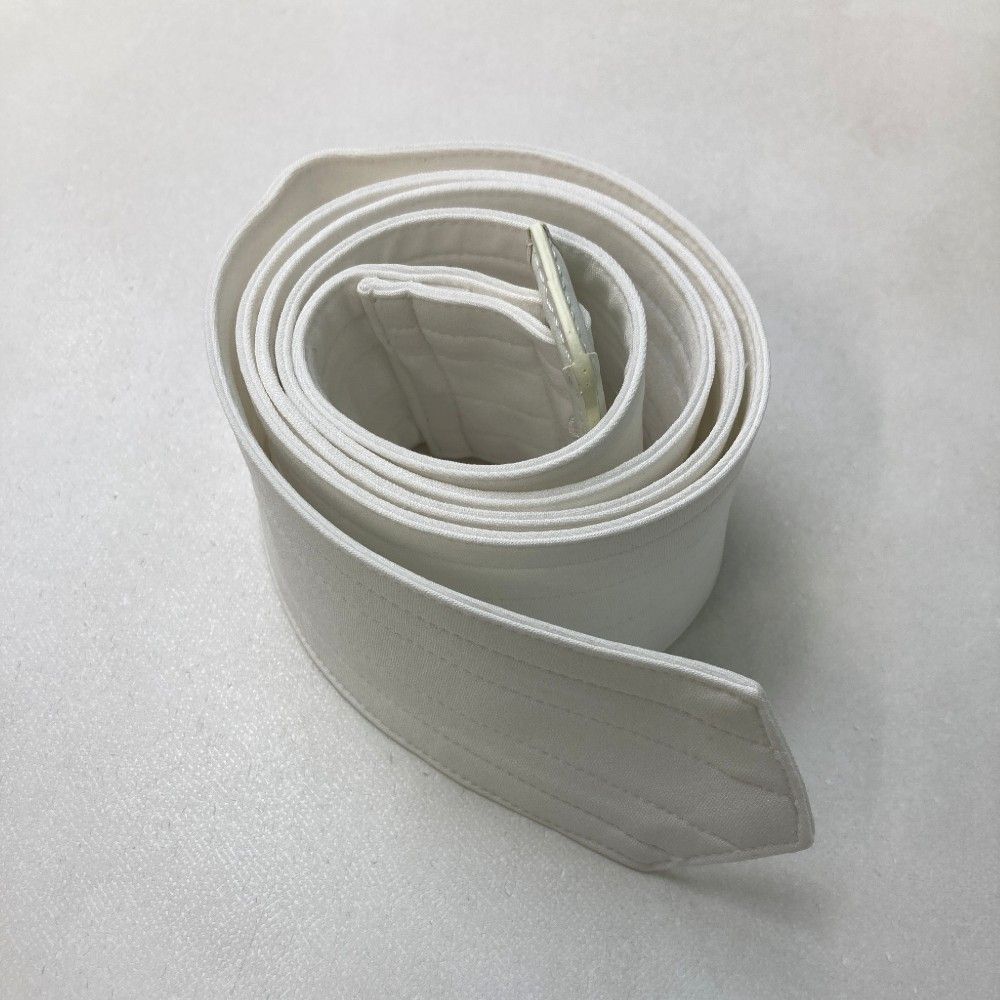 サイズ L ADIDAS GOLF アディダスゴルフ ×JAY3LLE モデル プリーツスカート ホワイト系 240101334831 ゴルフウェア レディース ストスト LLC-HASEGAWATOSO_COM