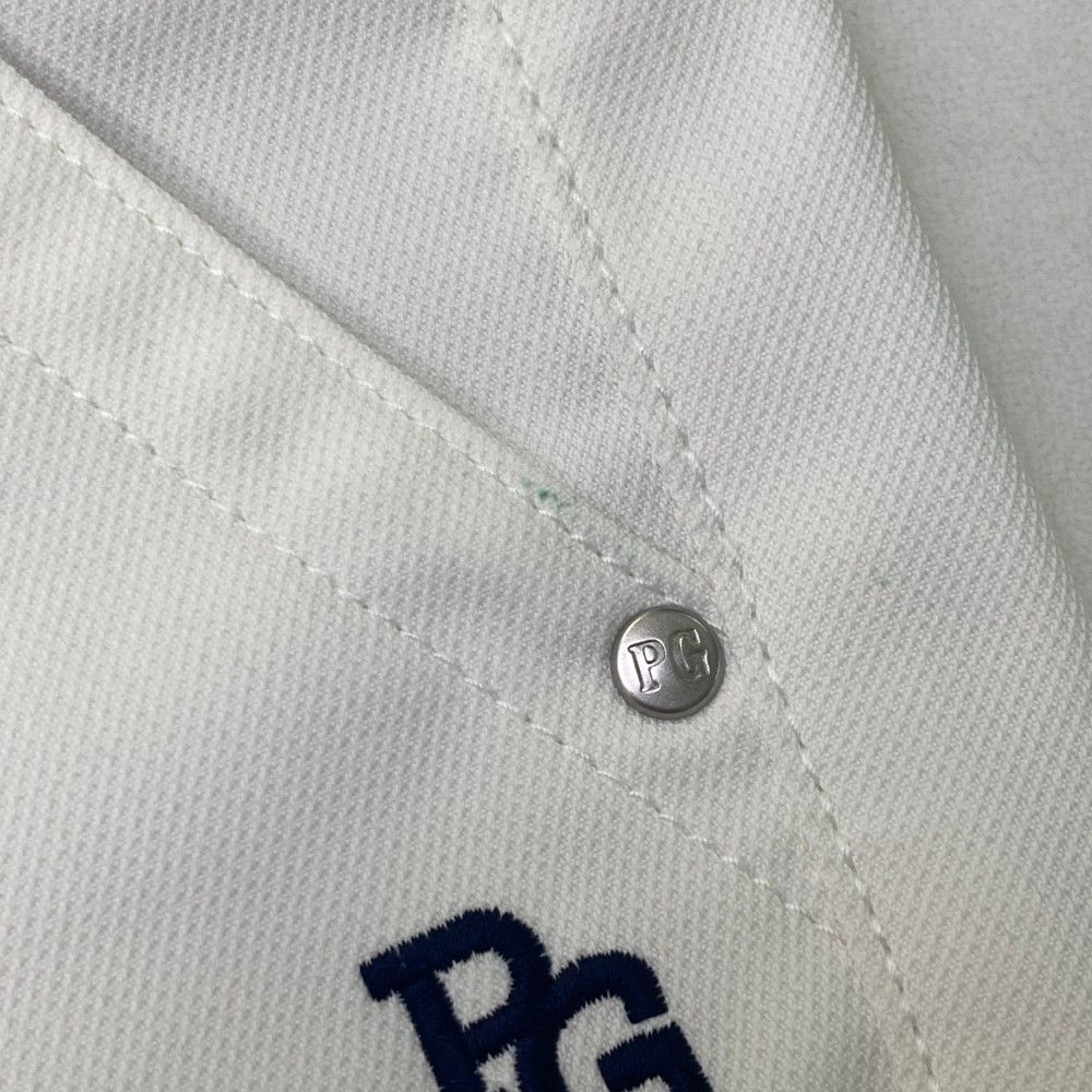 サイズ 0 PEARLY GATES パーリーゲイツ パンツ ホワイト系 240101335625 ゴルフウェア レディース ストスト LLC-HASEGAWATOSO_COM