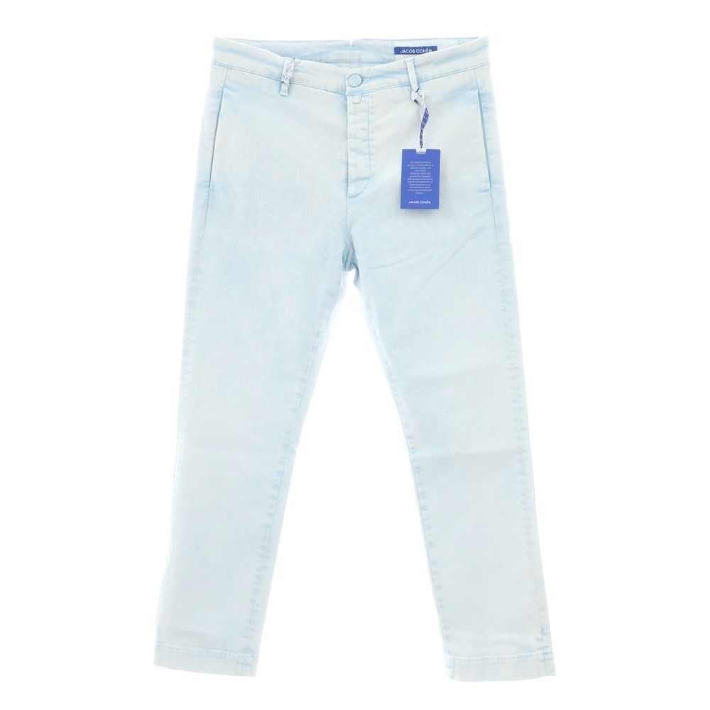 銀細工 銀製 ピルケース ステンドグラス アンティークシルバー 子育て