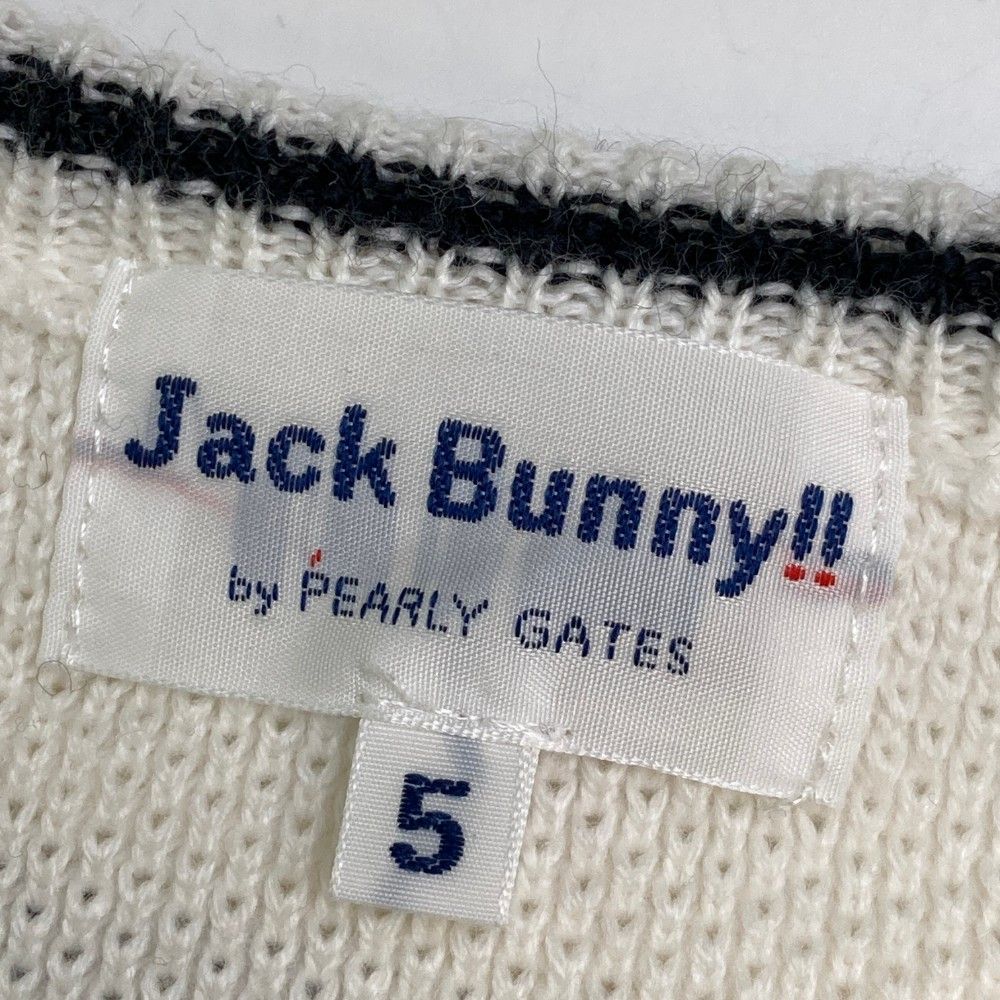 CALLAWAY キルティング ロゴ ゴルフ ベスト 241-0216501 CALLAWAY