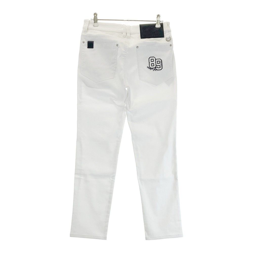 GATES パーリーゲイツ