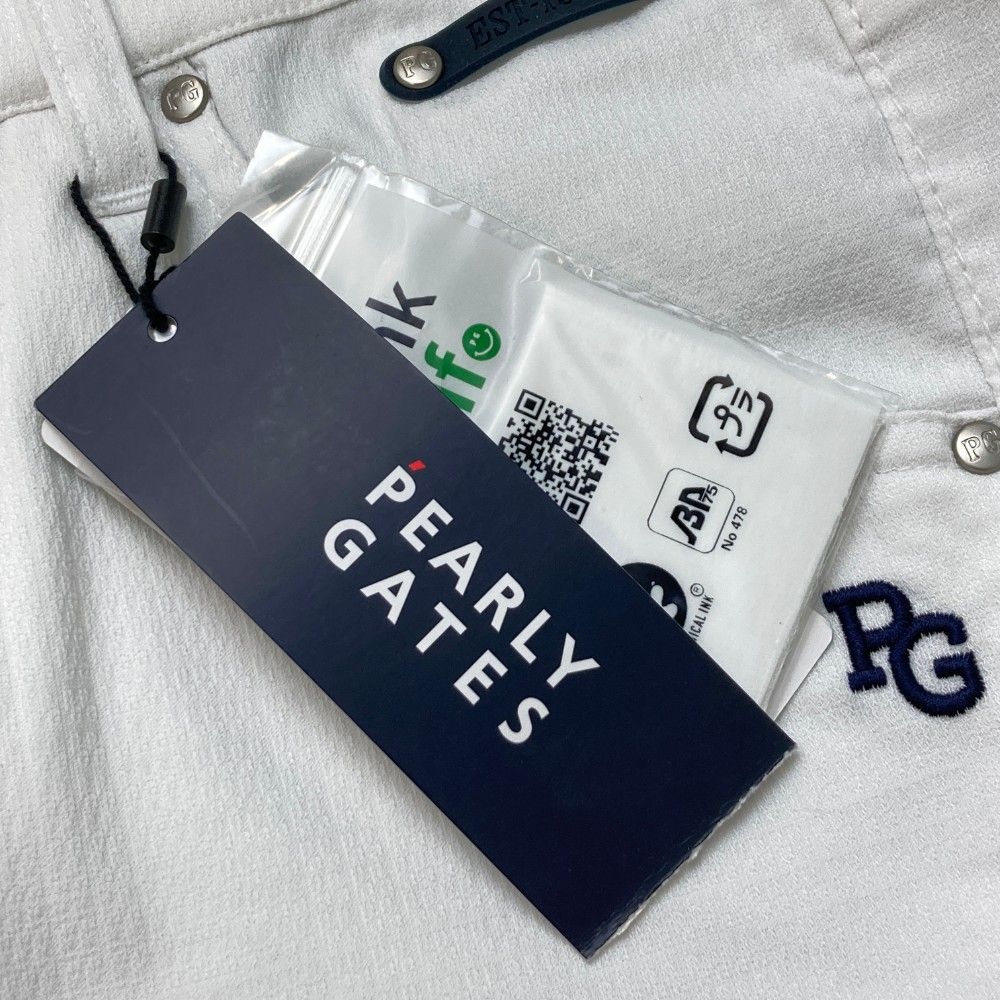 レディース ストスト