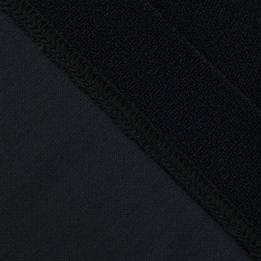 サイズ 48 MARK-LONA マークアンドロナ モデル 半袖ポロシャツ パイル地 ブラック系 240101348923 ゴルフウェア メンズ ストスト LLC-HASEGAWATOSO_COM
