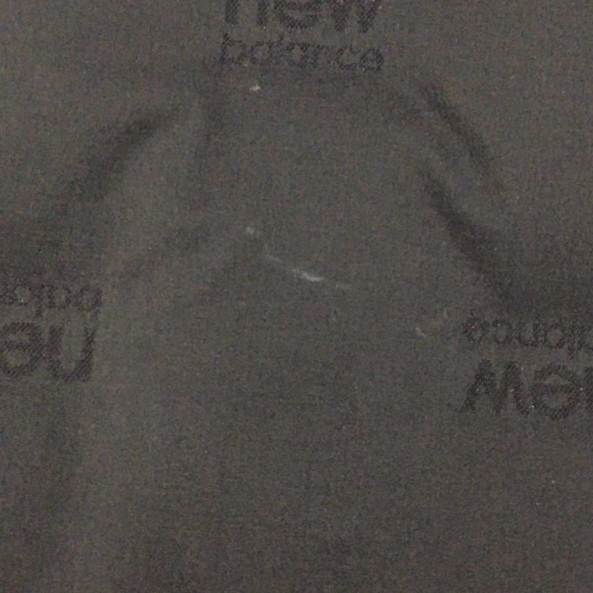 ネックボア レディース