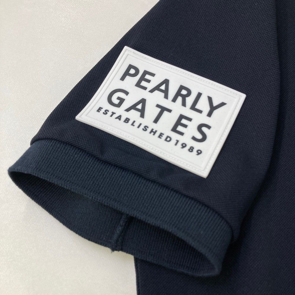 GATES パーリーゲイツ