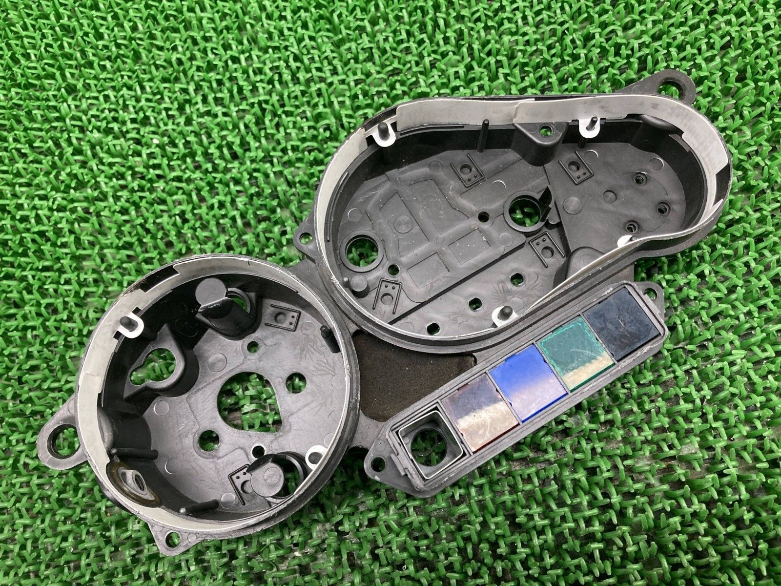 和歌山松茸 新鮮朝市 込み込み 453㌘