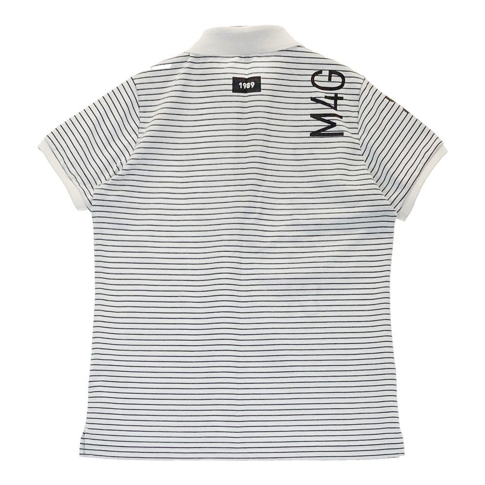 240101357210 ゴルフウェア