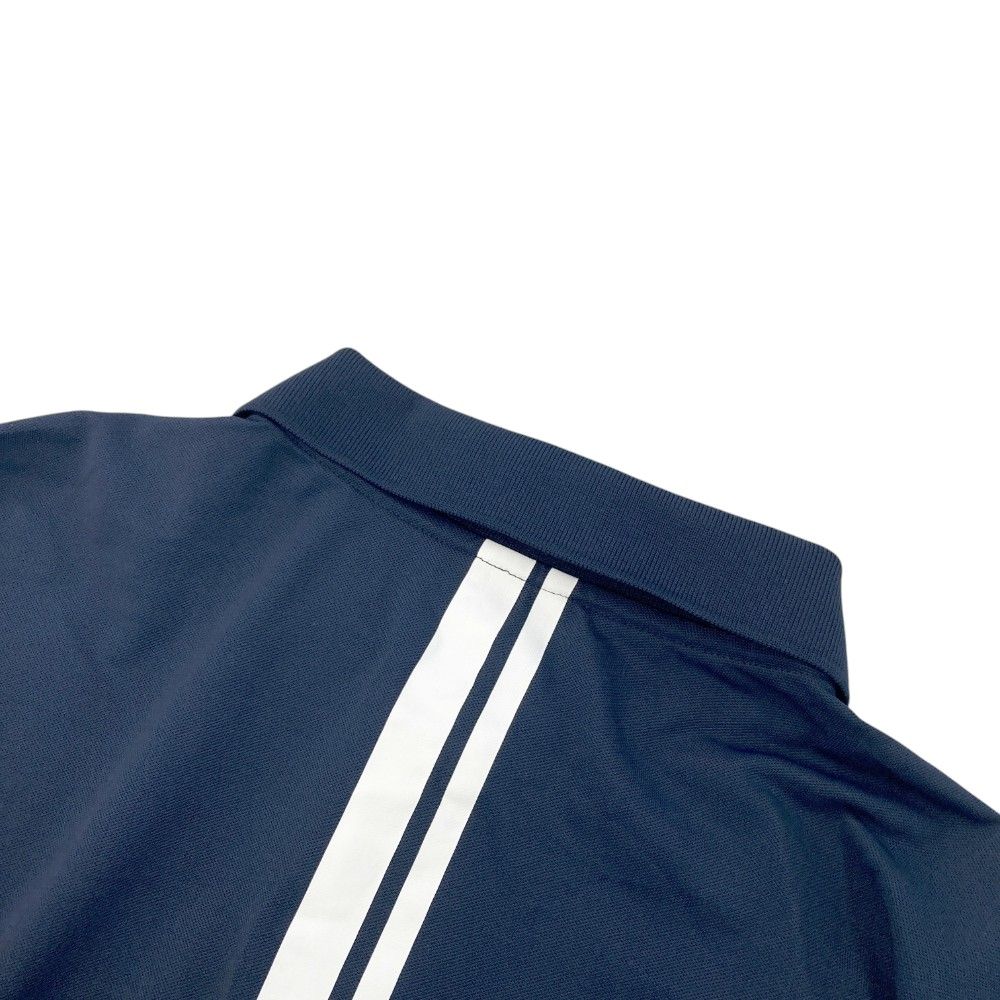 メンズ ストスト