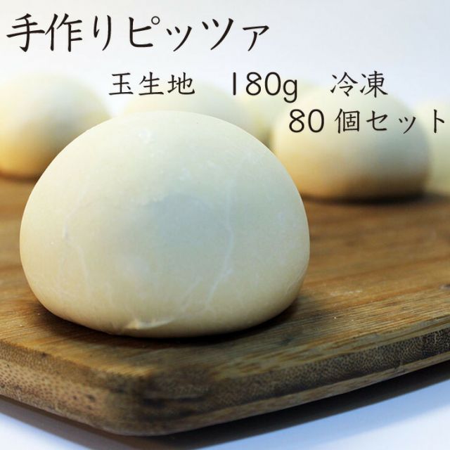 食品 【令和7年 栃木県産コシヒカリ 10kg(5kg×2袋)☆白米】