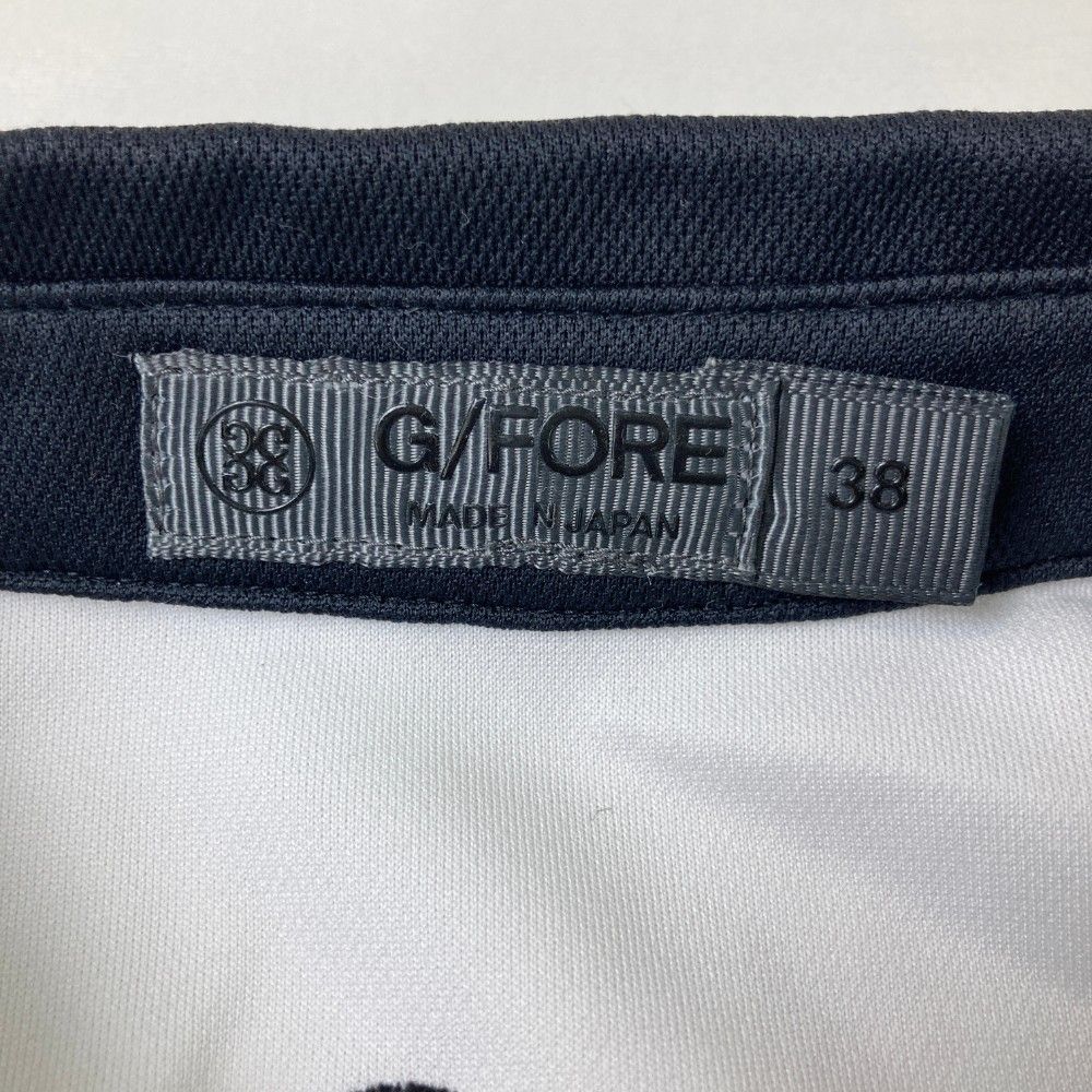 レディース ストスト