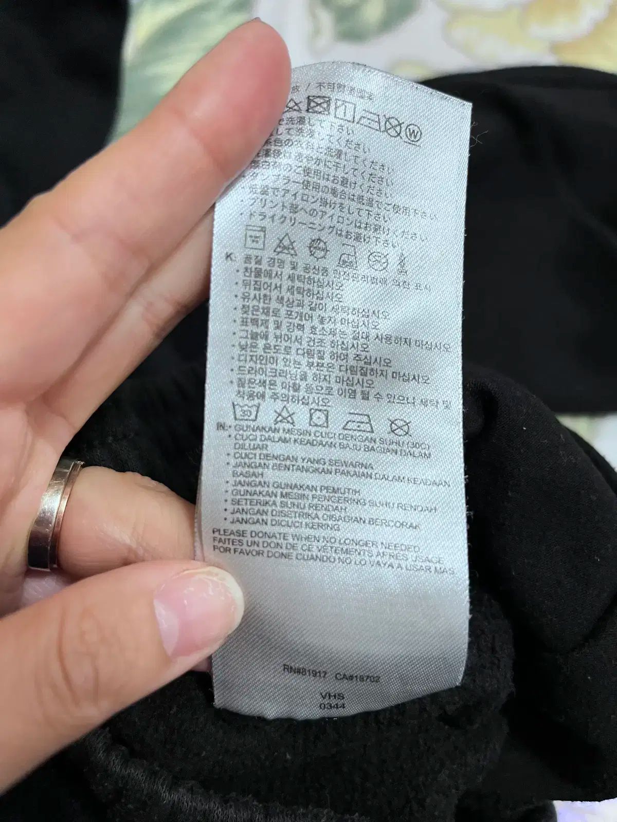ナイキ ジュニア NIKE YTH NSW クラブ スウェットロングパンツ ジョガー フリース クラブ+ パンツ(グリーン KM パンツ エア ウーブン テリー