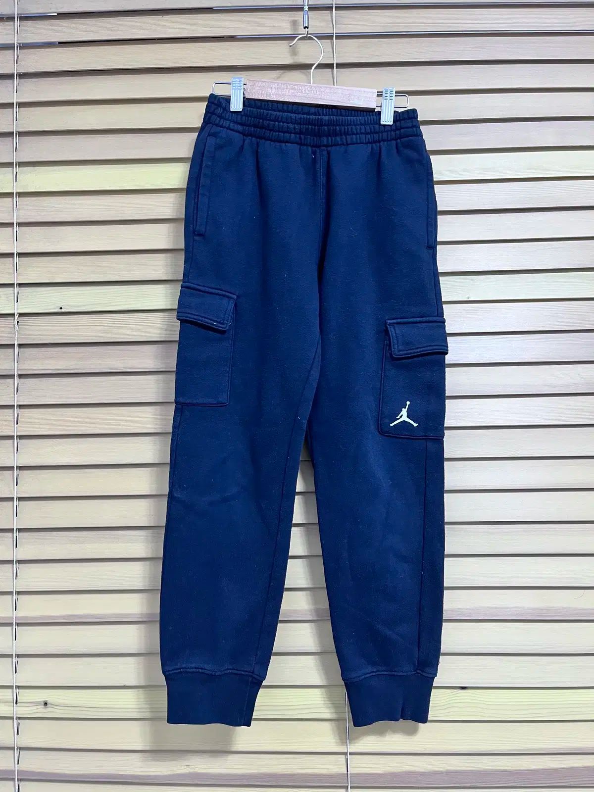 ナイキ ジュニア NIKE YTH NSW クラブ スウェットロングパンツ ジョガー フリース クラブ+ パンツ(グリーン KM パンツ エア ウーブン テリー