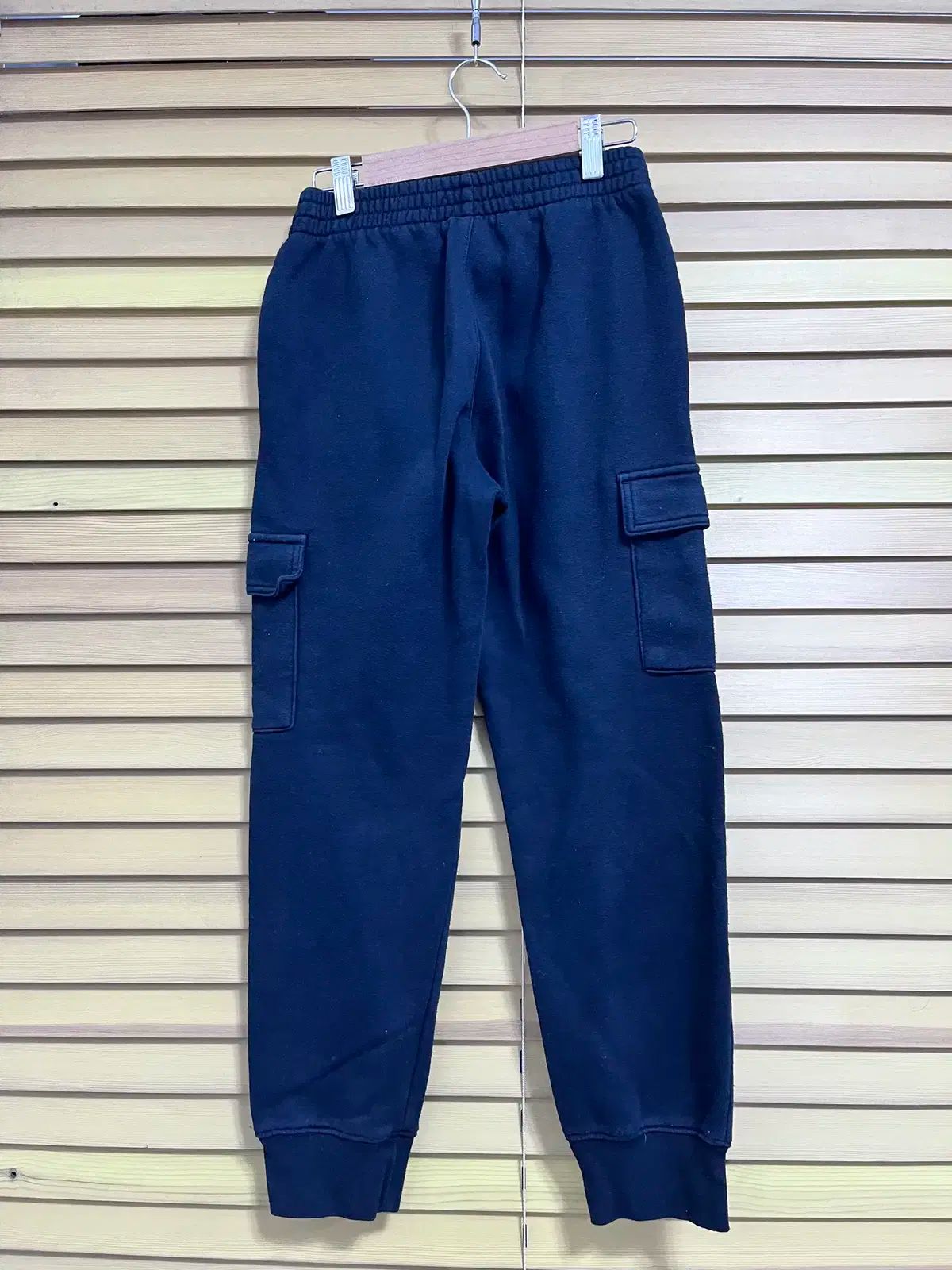 ナイキ ジュニア NIKE YTH NSW クラブ スウェットロングパンツ ジョガー フリース クラブ+ パンツ(グリーン KM パンツ エア ウーブン テリー