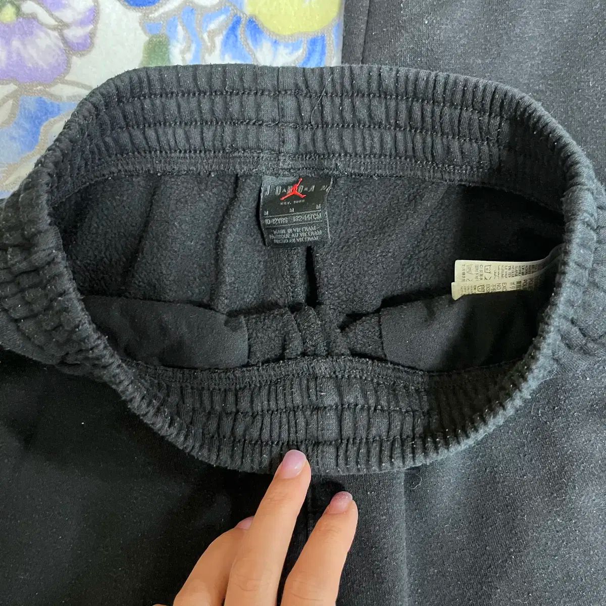 ナイキ ジュニア NIKE YTH NSW クラブ スウェットロングパンツ ジョガー フリース クラブ+ パンツ(グリーン KM パンツ エア ウーブン テリー