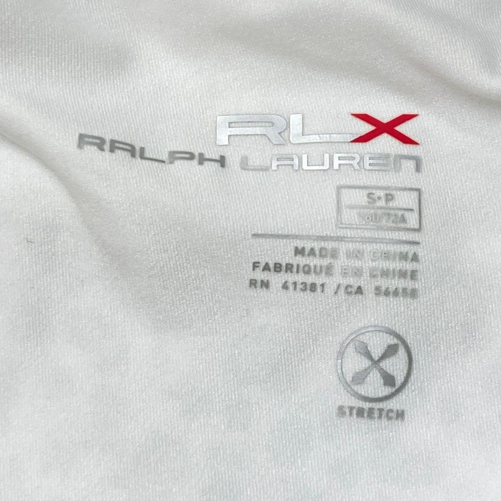 ラルフローレン