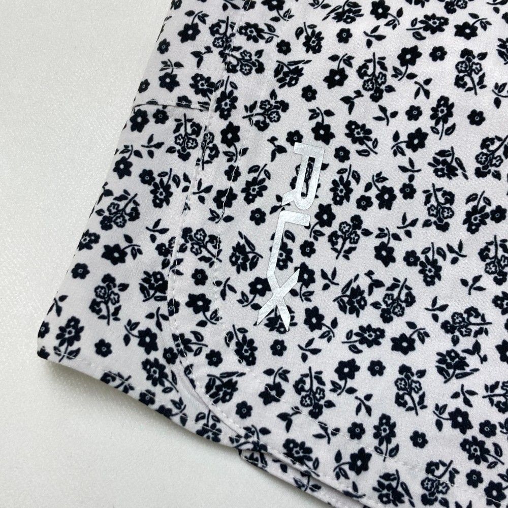 ラルフローレン インナー付