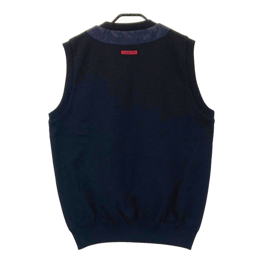 ベスト ネイビー系