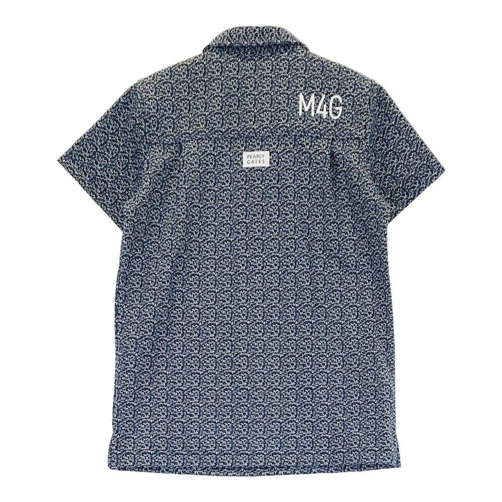 GATES パーリーゲイツ