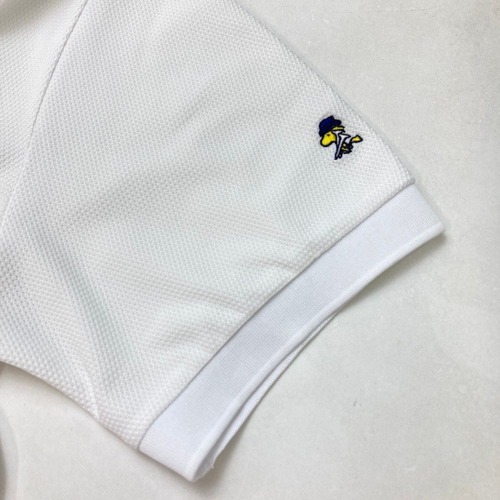 パーリーゲイツ