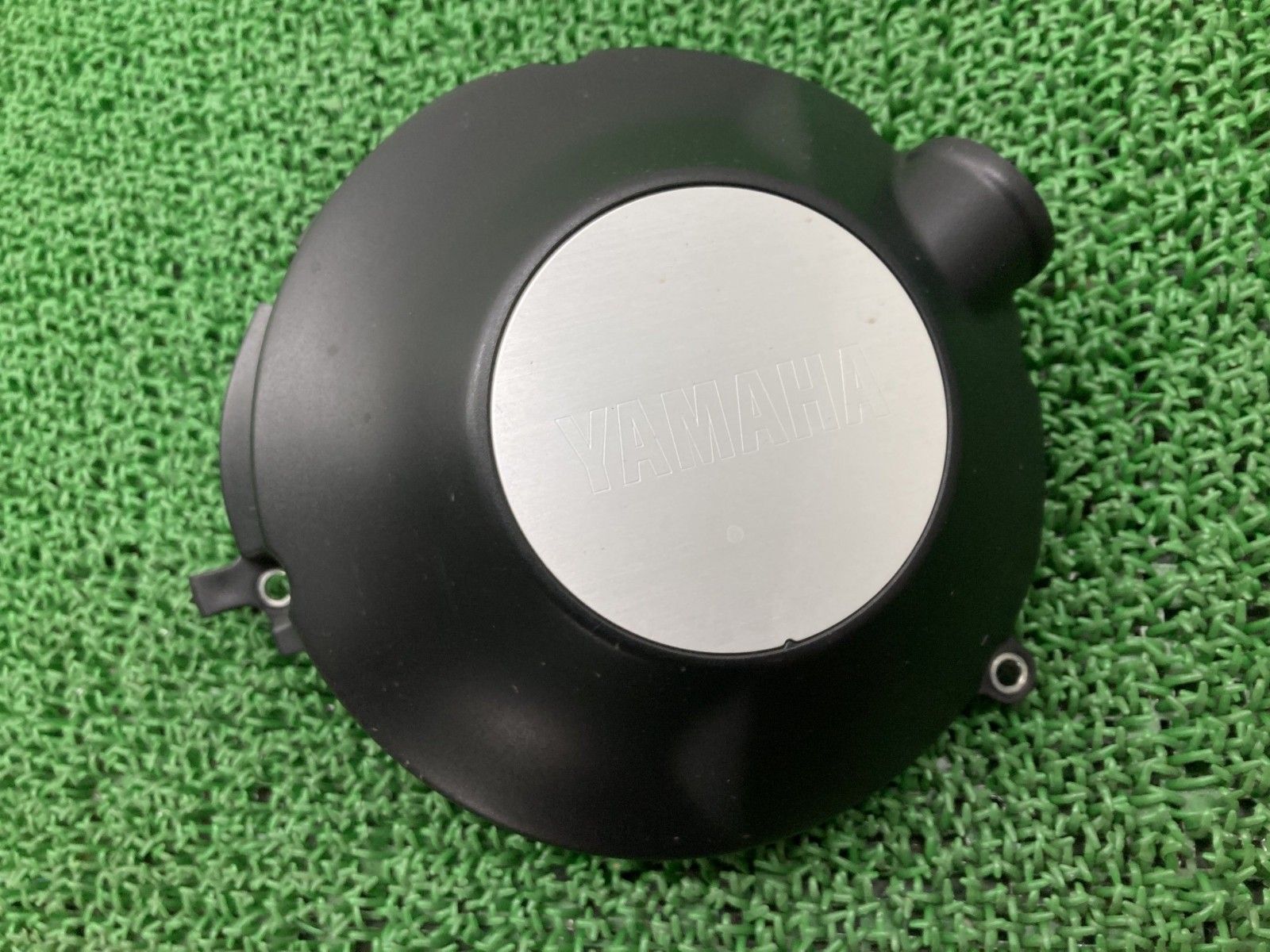 注文 すべりこみ 小園海斗選手 広島カープ 靴べら バット #51 2022年