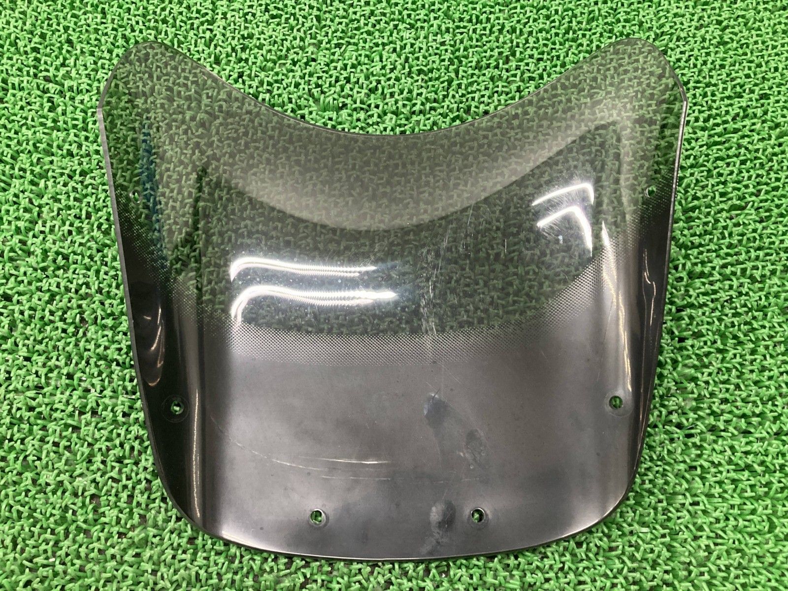 ZRT20A ZRX1200ダエグ