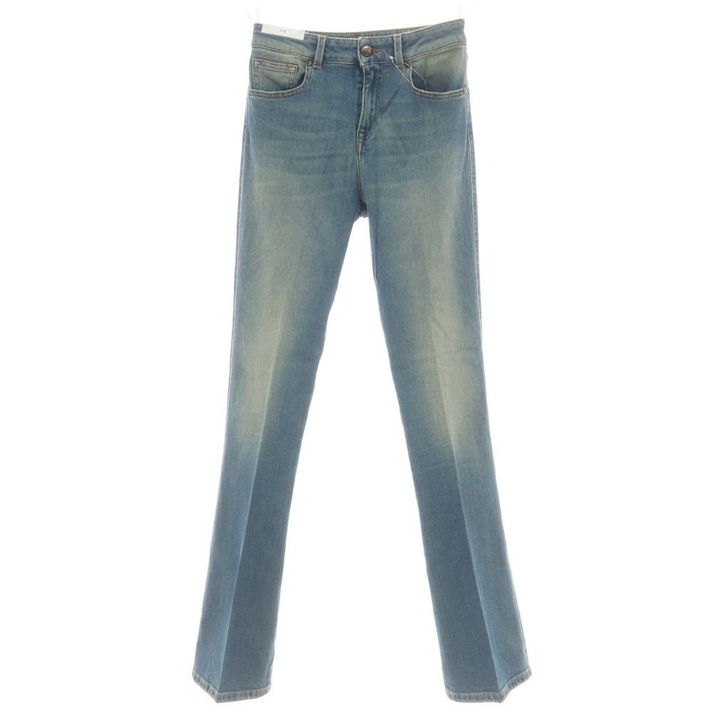 乃木坂46 BLT 生写真 2015 10 深川麻衣 秋元真夏 【公式通販】