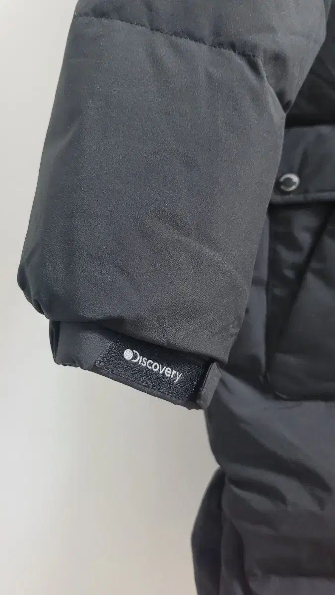  キッズ グースダウン ダウンジャケット ロング丈 120 160 その他 ジャケット ブルゾン