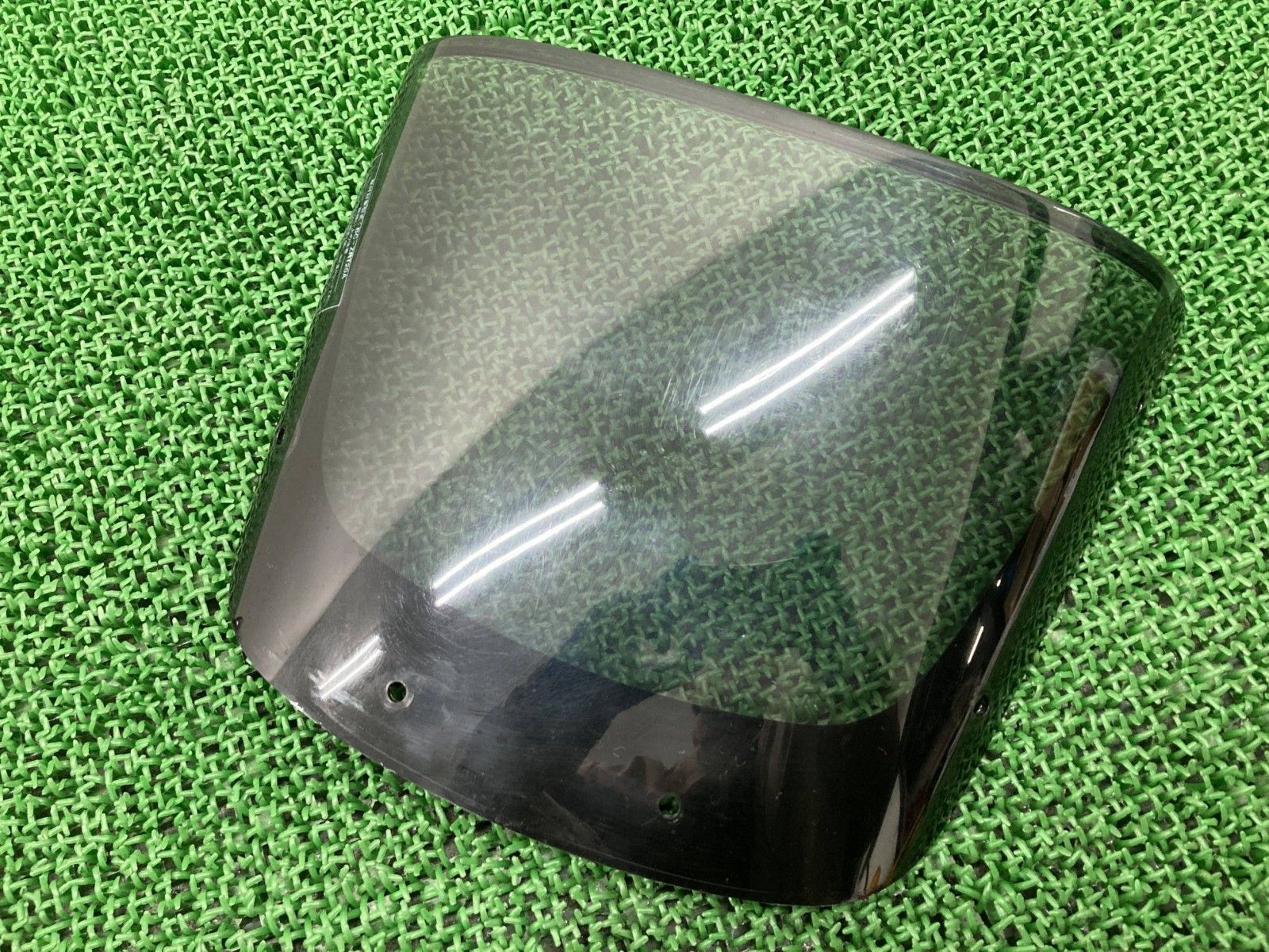 11/6解禁 激安価格 訳あり 活け 松葉かに 2枚 1kg以上入 兵庫県浜坂産