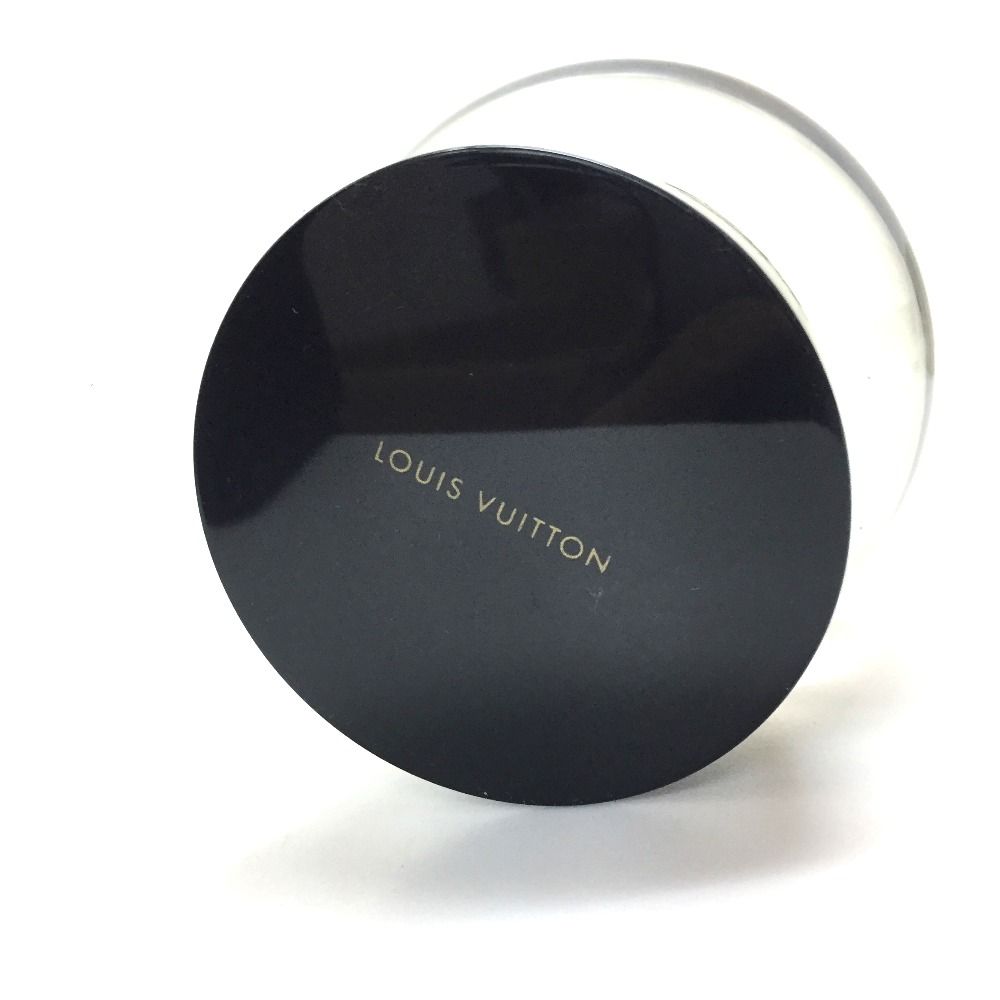 購入へようこそ！ LOUIS VUITTON ルイヴィトン オブジェ ノベルティ スノーグローブ ガラス ルージュ レッド タイムセールも有。