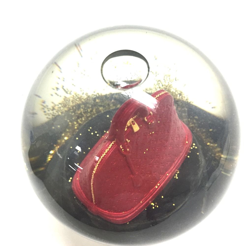 ルイヴィトン オブジェ