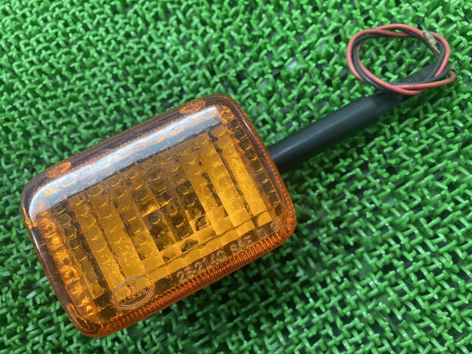 タミヤ TRF103シャーシキット 【スペアパーツ付】