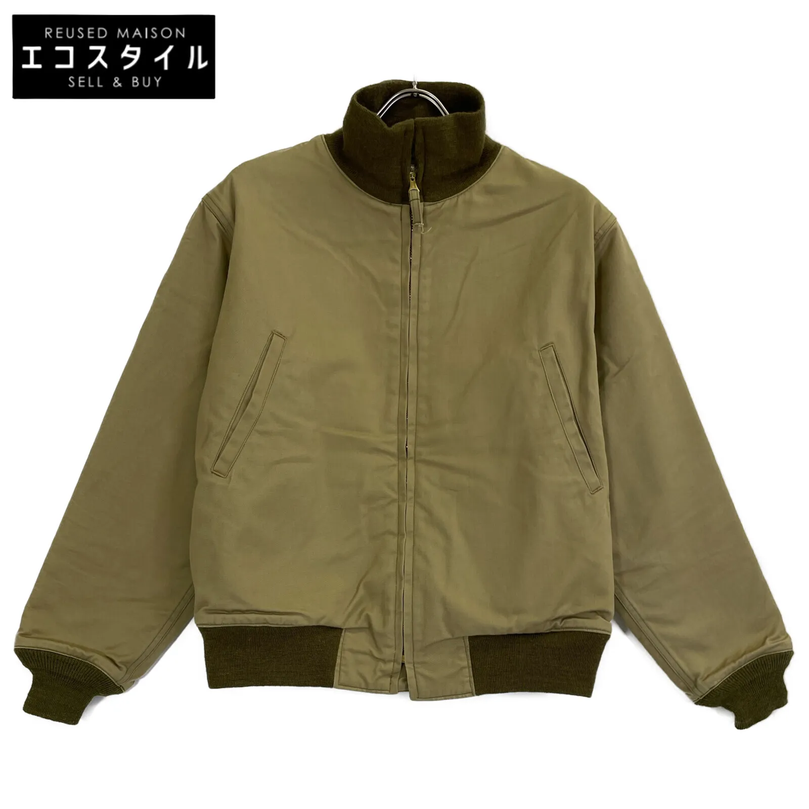 2025年最新】Freewheelers メンズ ジャケット・アウター その他の人気