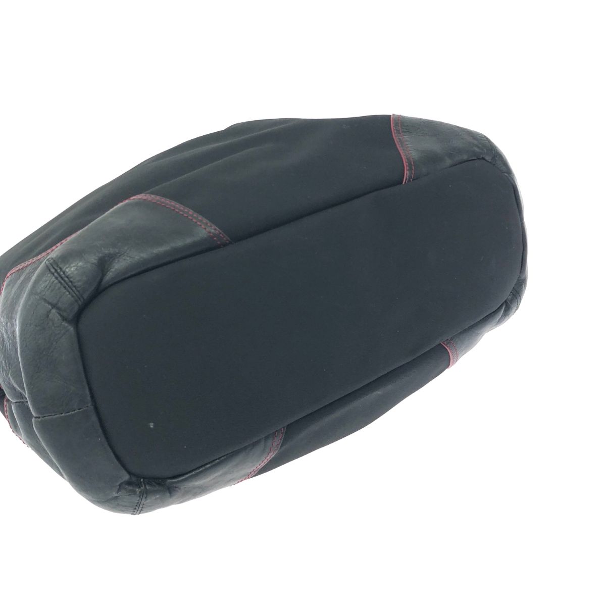 Paul Smith ポールスミス トートバッグ/ビジネスバッグ ナイロン