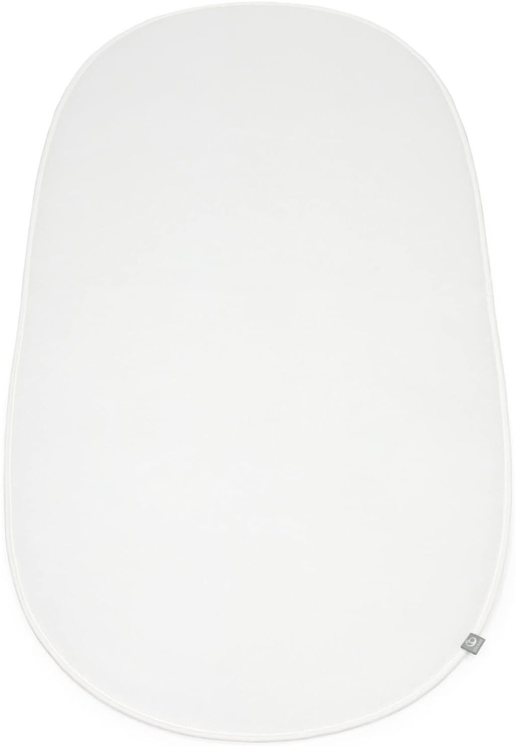 デジモン オルゴール butterfly