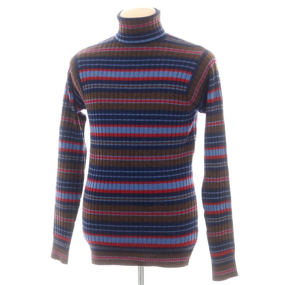 外箱凹み、汚れあり】アウトドアにおすすめ 持ち運べる冷凍冷蔵庫 26L 割引