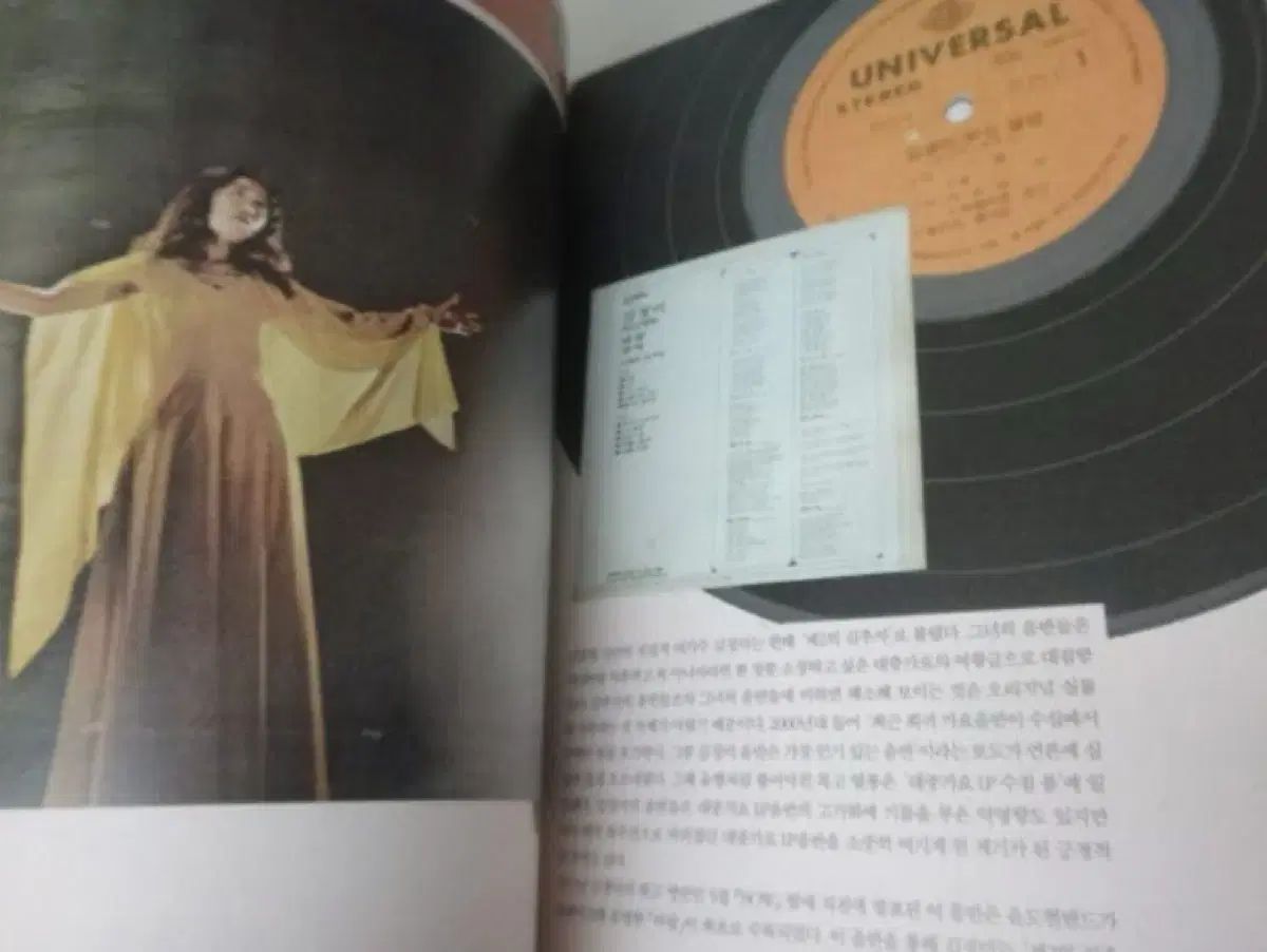  図書 大衆歌謡 LP ガイドブック 靴 アート デザイン 音楽 本