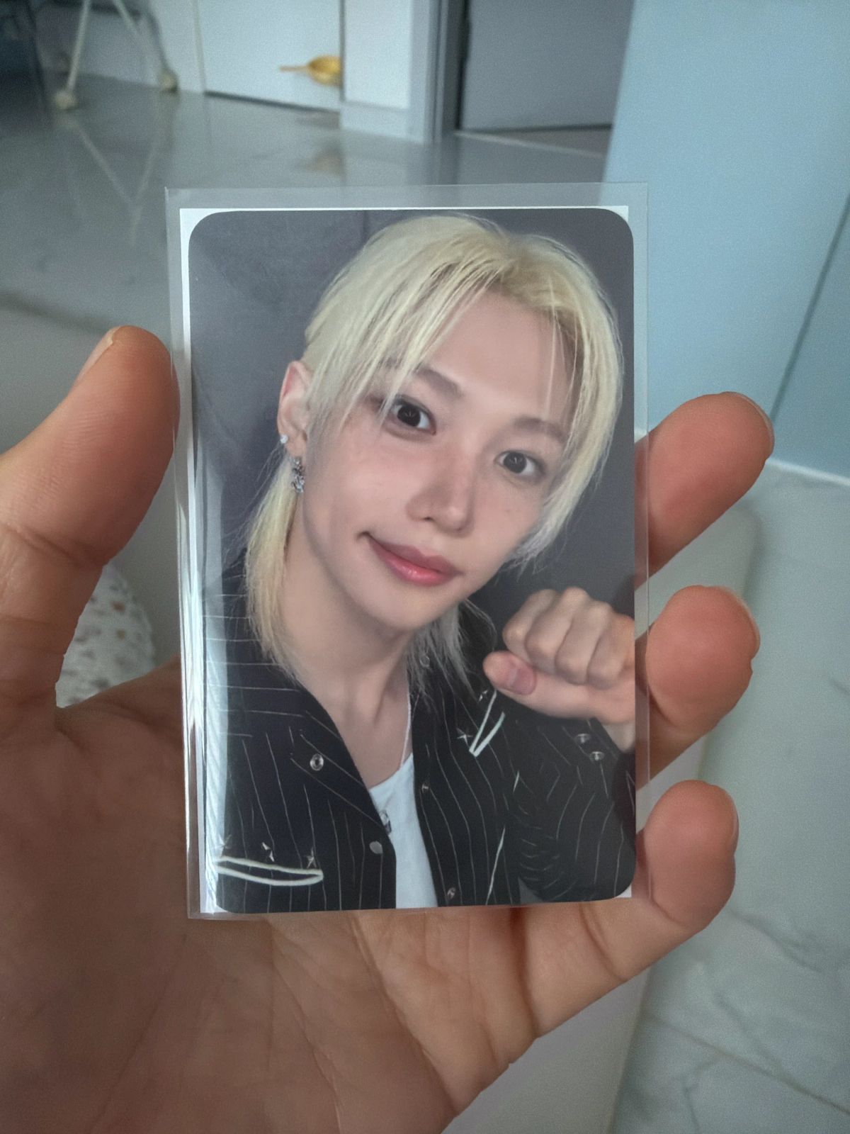 KARMA FANS SHOP ラキドロ - メルカリ