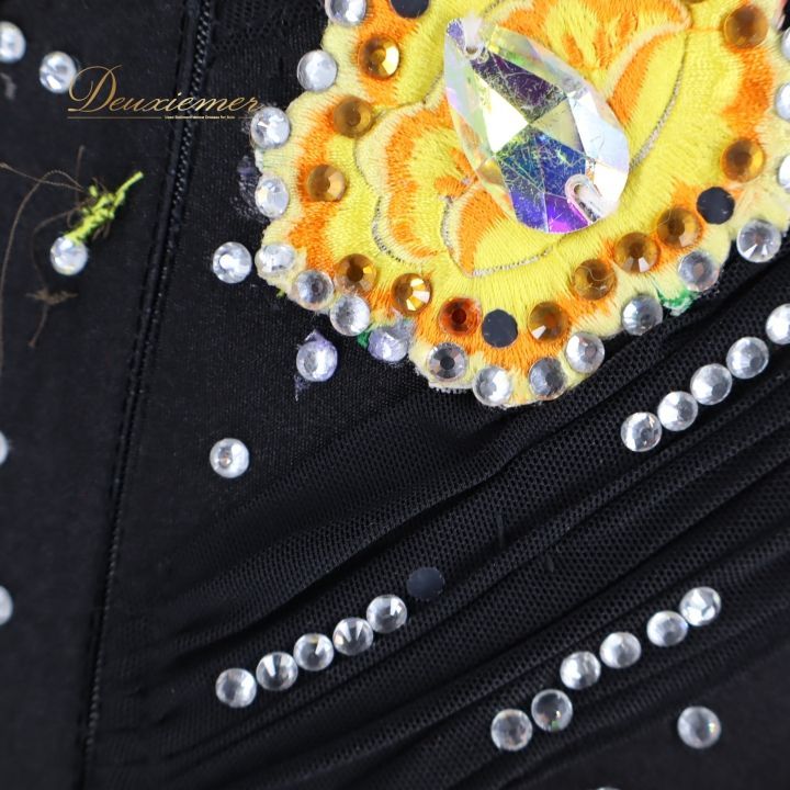 パーティ 発表会