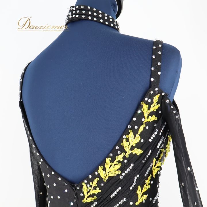 スカート おしゃれ