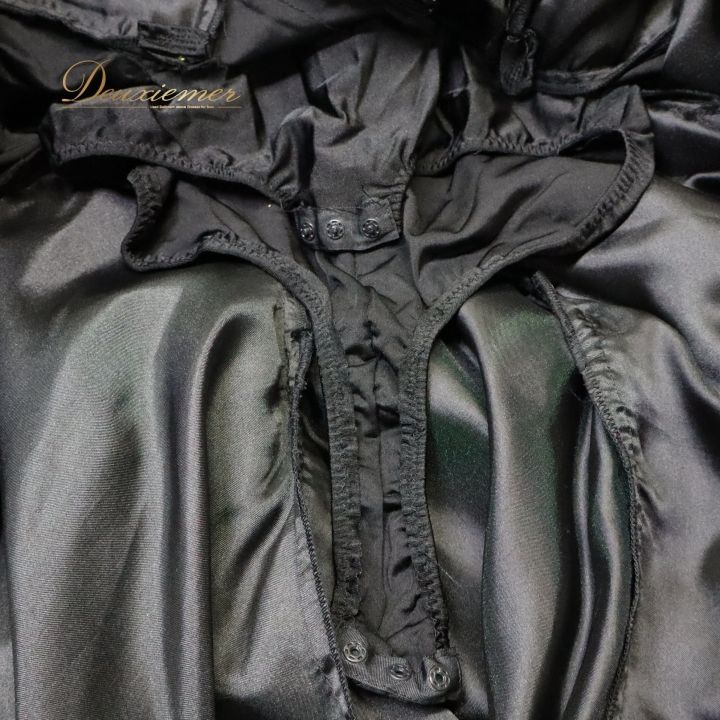 【本日のどっきりセール】 社交ダンス 衣装 ドレス ワンピース 黒 黄色 フロート デモ 競技 ダンス パーティ 発表会 デモ 競技 Wish plus ブラック系 イエロー系 スカート おしゃれ シック ゴージャス 感 ラグジュアリー 豪華 競技用