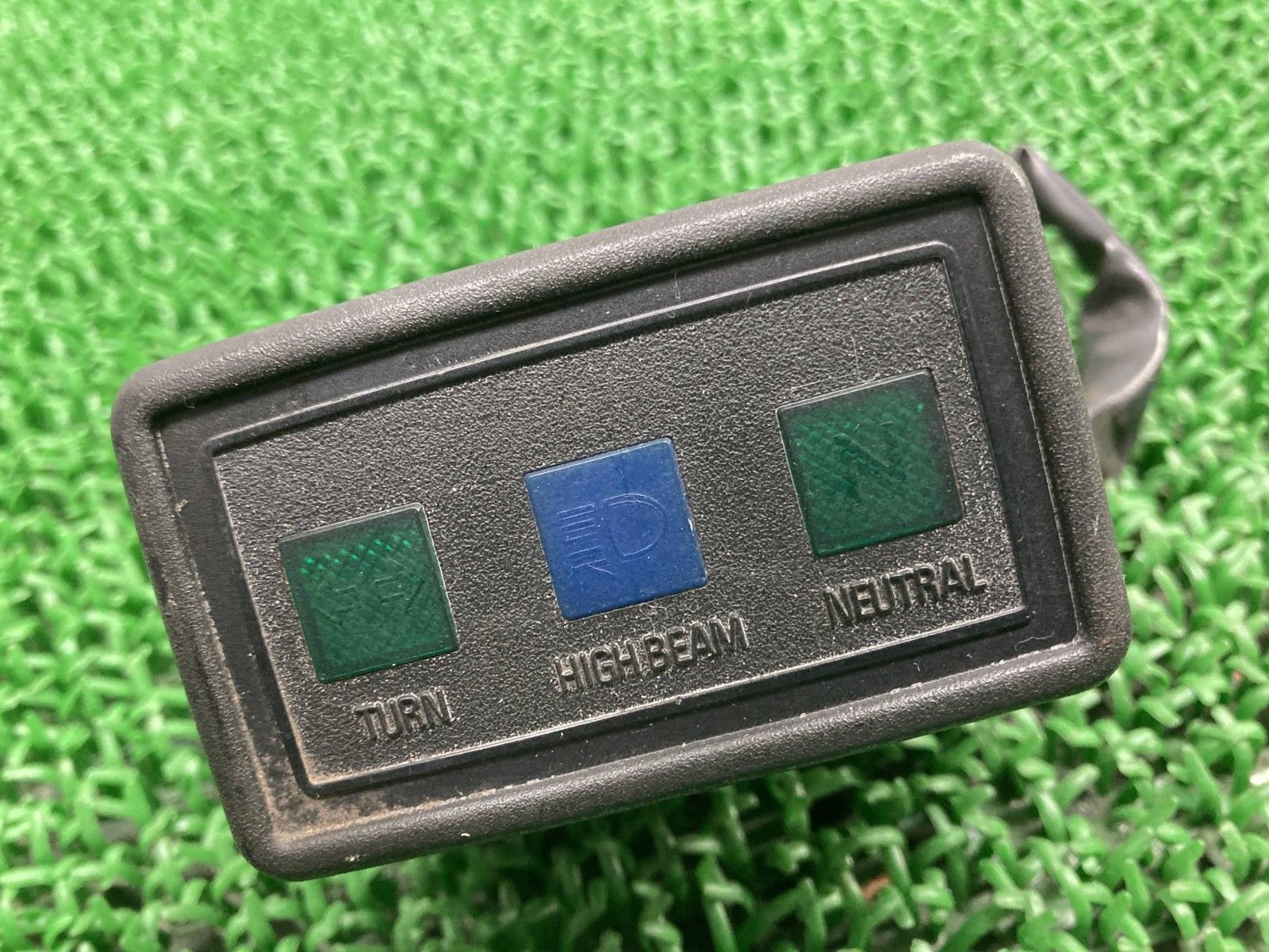 小売業者 ❤プロさながらの本格的なレコーディングや収録を自宅で